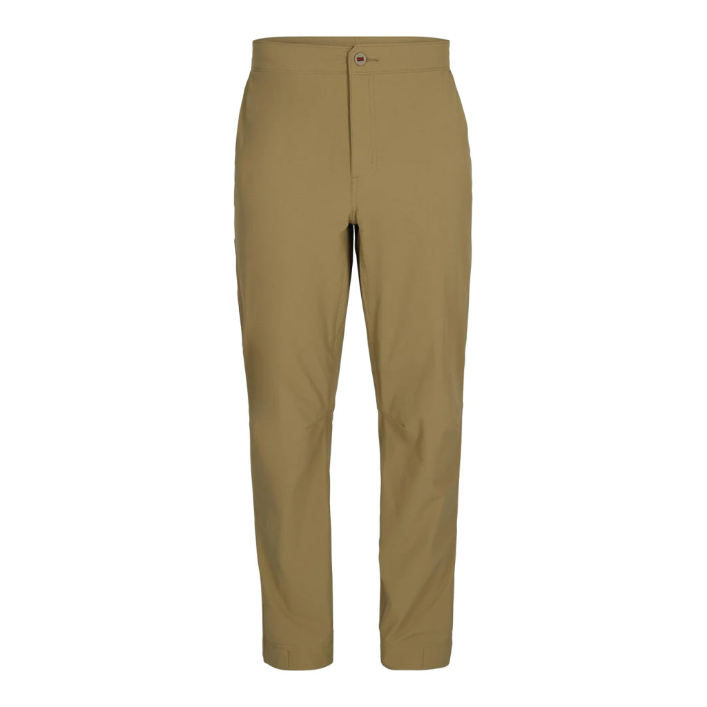 Simms Men&#39;s Driftless Wade Pants