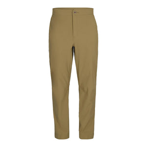 Simms Men's Driftless Wade Pants