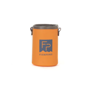 Fishpond River Rat Beverage Holder 2.0