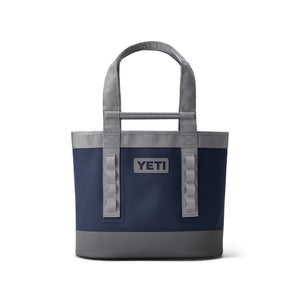 Yeti Camino Carryall 35L 2.0 Tote Bag