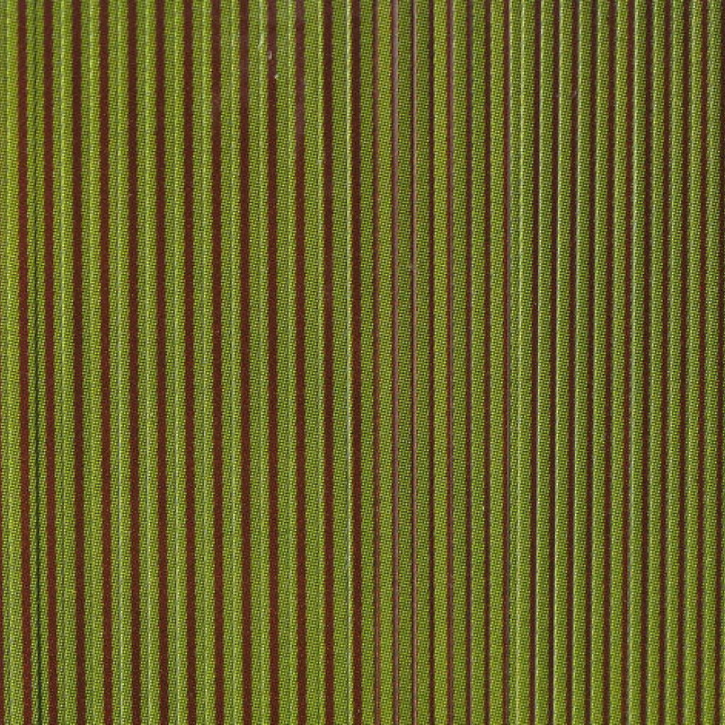 Synthetic Quill Body Wrap