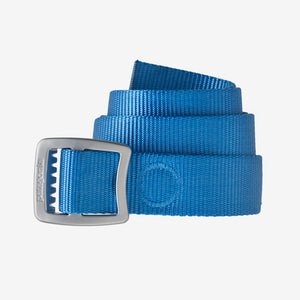 Patagonia Tech Web Belt