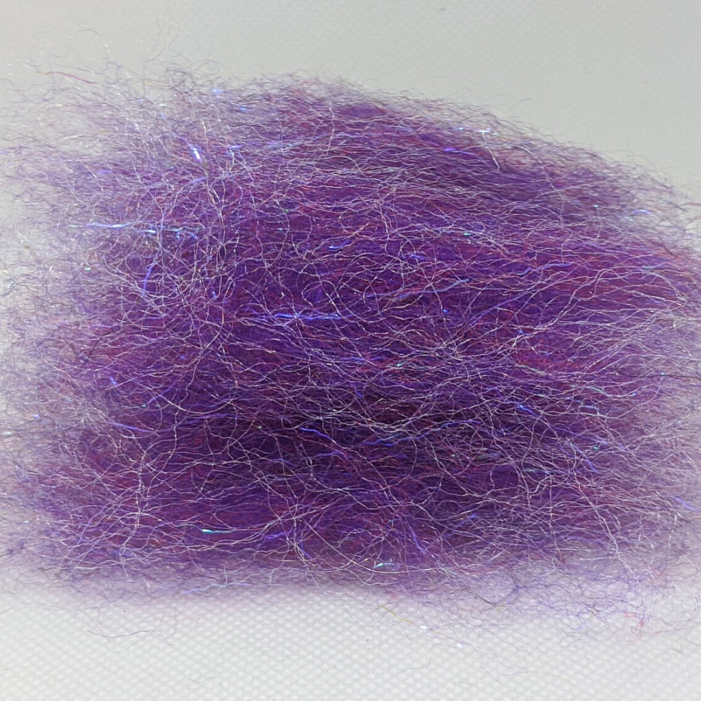 Letera's Carnivore Dubbing