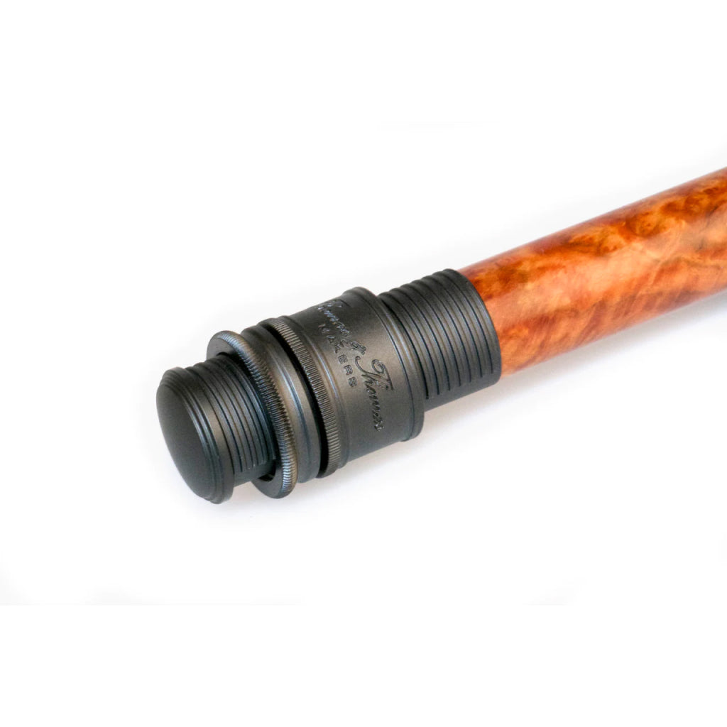 Thomas &amp; Thomas Avantt II Fly Rod