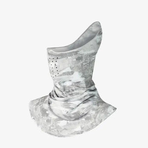 Buff UVX Mask