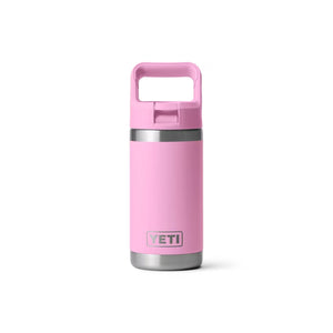 Yeti Rambler Jr. 12oz Kids Bottle