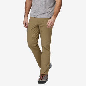 Patagonia Men's Quandary Pants