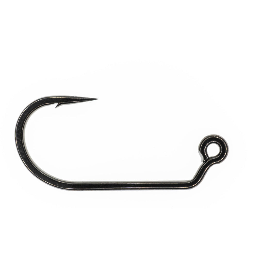 Umpqua XS506H BN Jig Hook