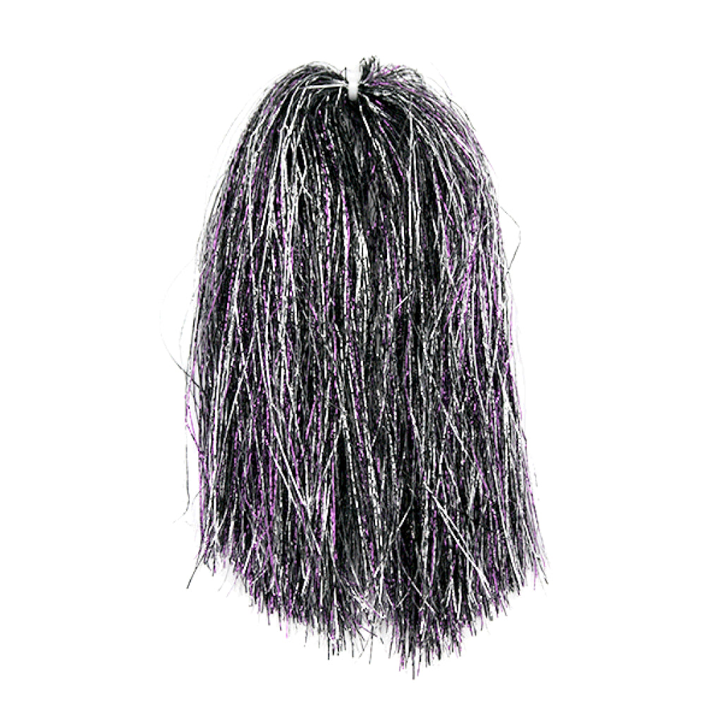 MFC Kreelex Fish Flash Blend