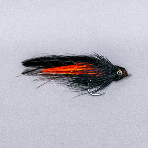 Andino Deceiver Fly