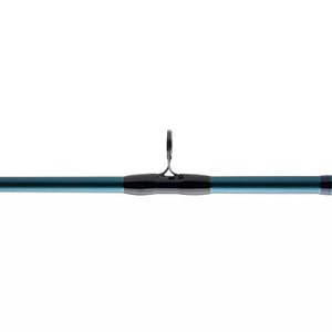 Hardy Marksman Z 8'10 1pc Fly Rod