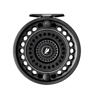 Sage Spey II Fly Reel