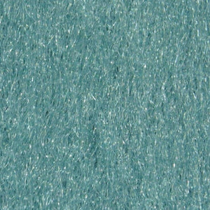 Sculpting Fiber