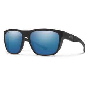 Smith Barra Sunglasses