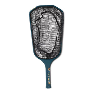 Orvis Wide Mouth Hand Net