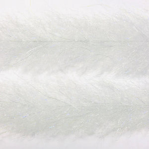 H20 Flash Blend Baitfish Brush