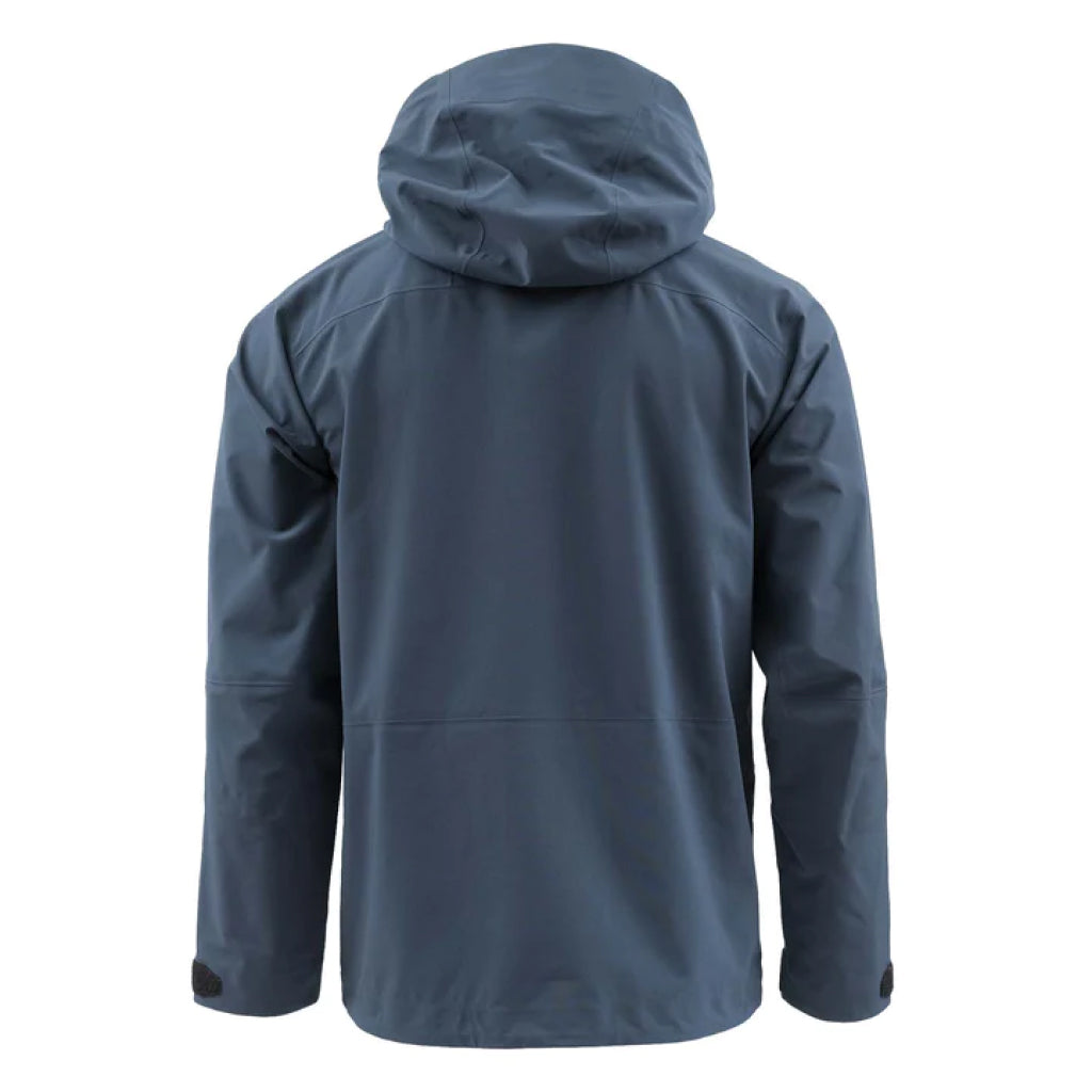 Skwala Men&#39;s RS Jacket