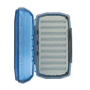 Umpqua Silicone WP Essential Large Fly Box