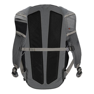 Simms Flyweight Backpack