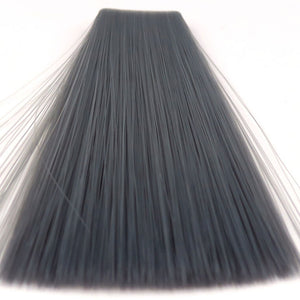Wapsi Mayfly Tails