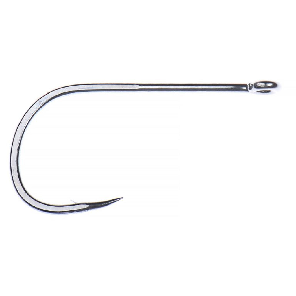 Ahrex SA290 Bob Popovics Beast Fleye Hook