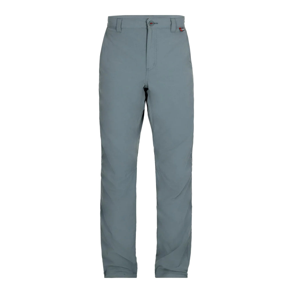 Simms Men&#39;s Superlight Fishing Pants