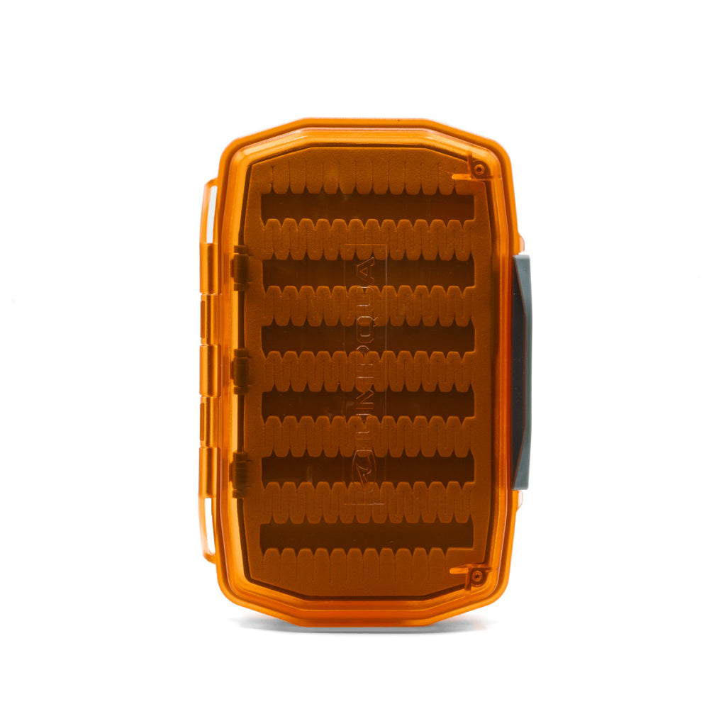 Umpqua Foam WP Essential Medium Fly Box