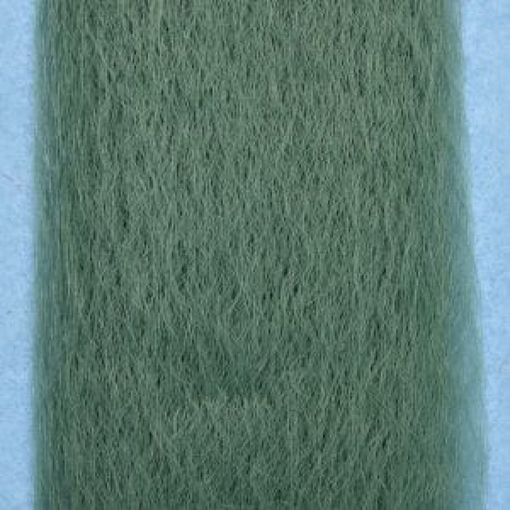 EP GameChange Fibers