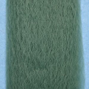 EP GameChange Fibers