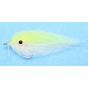 EP Peanut Butter Mini 2" Fly