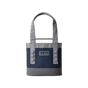 Yeti Camino Carryall 20L Tote Bag