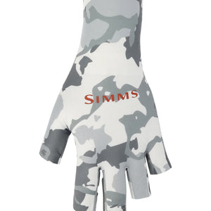 Simms Solarflex Sunglove