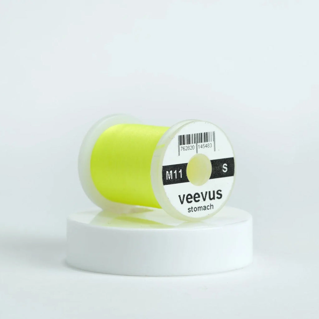 Veevus Stomach-Body Thread