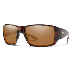 Smith Guide's Choice XL Sunglasses