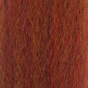 Baitfish Blend 8"