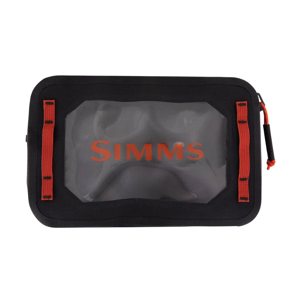 Simms Dry Creek Z Gear Pouch - 2L