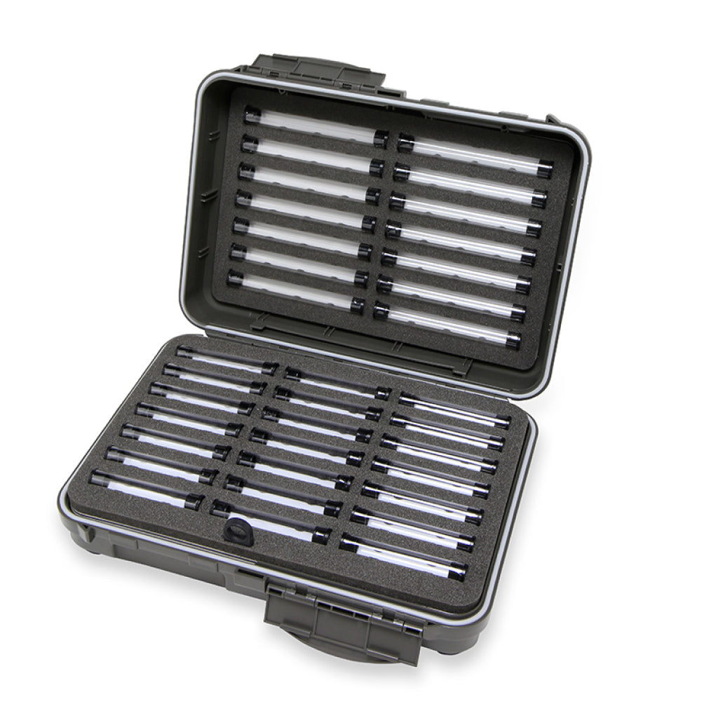 C&amp;F Design Master Tube Fly Case (CF-5359)