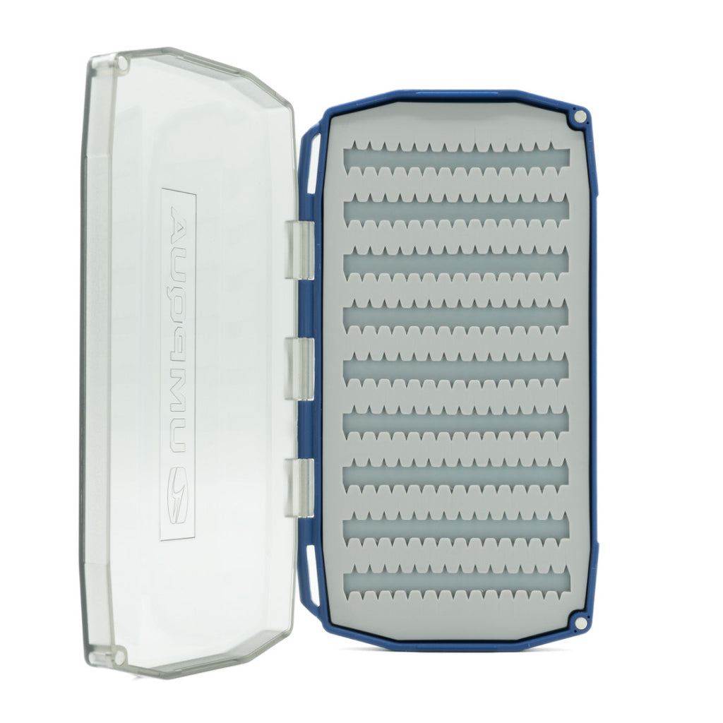 Umpqua Essential Silicone Large Fly Box The Compleat Angler