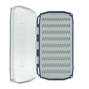 Umpqua Essential Silicone Large Fly Box