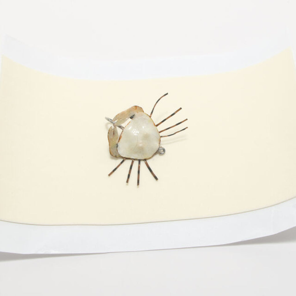 Submerge Body Foam (SUBMRG)