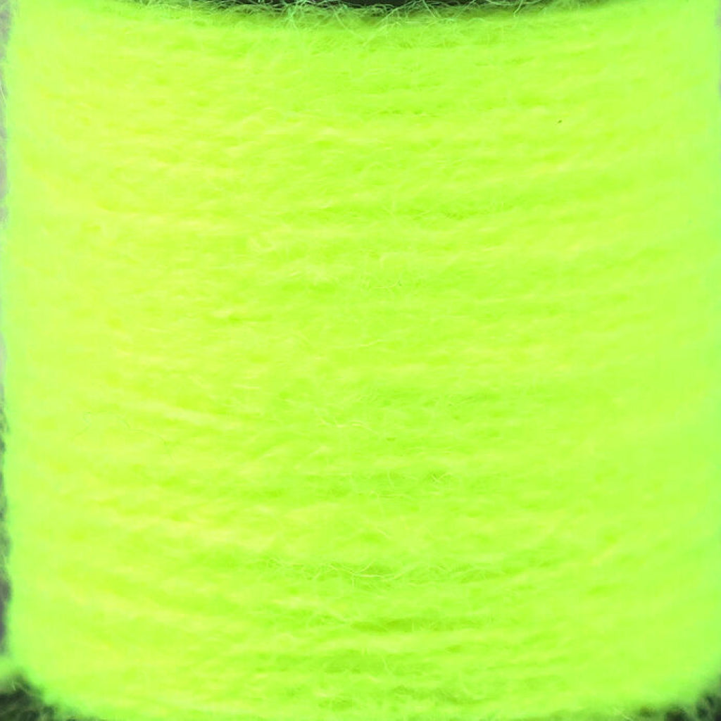 Uni Yarn