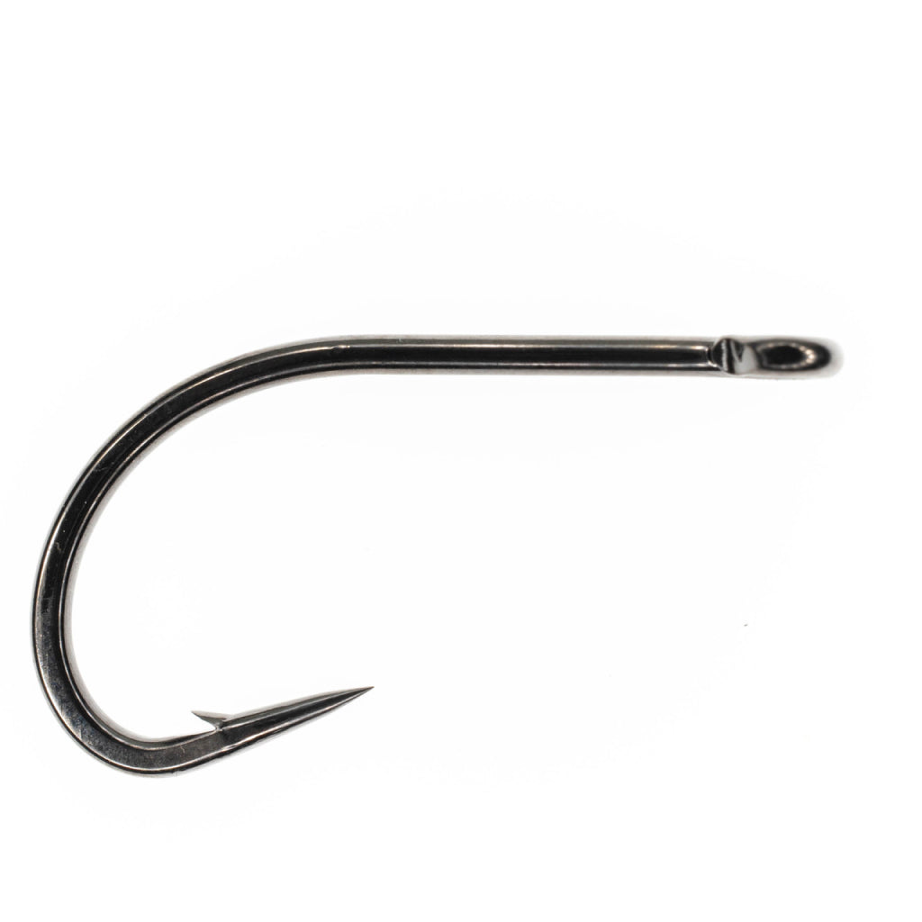 Umpqua XS415H BN5X Tarpon Hook