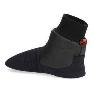 Simms Bulkley Insulated Bootie