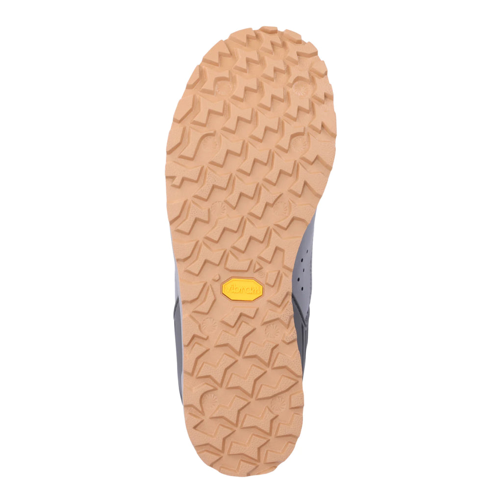 Simms Men&#39;s Flyweight Access Wet Wading Shoe