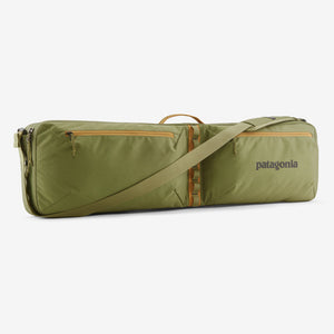 Patagonia Black Hole Rod Case