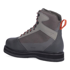 Simms Tributary Wading Boot - Felt