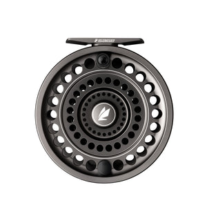 Sage Spey II Fly Reel