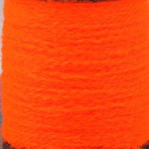 Uni Yarn