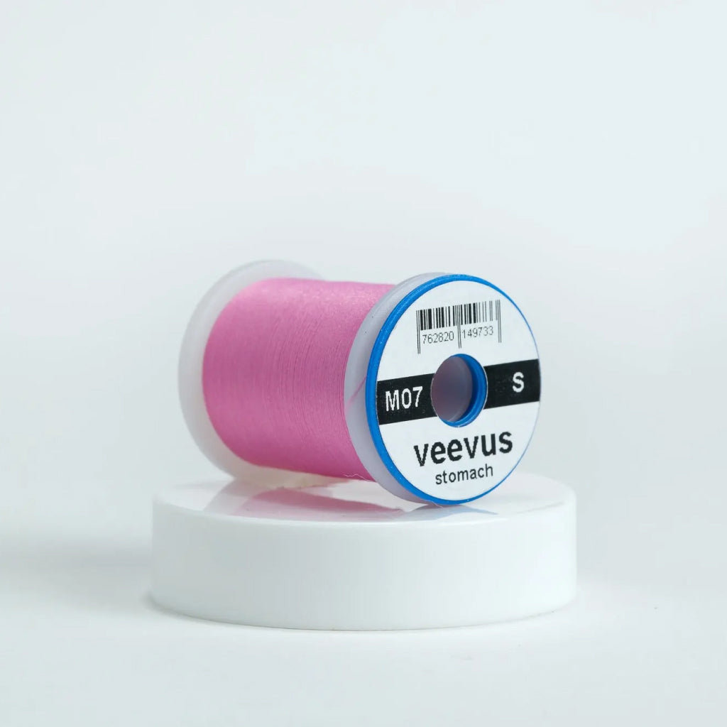 Veevus Stomach-Body Thread