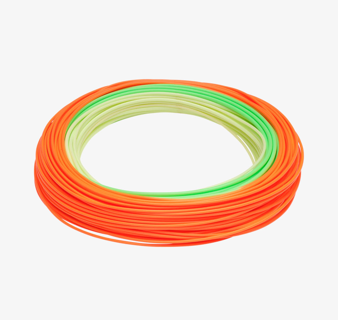 Rio Elite Gold Max Fly Line